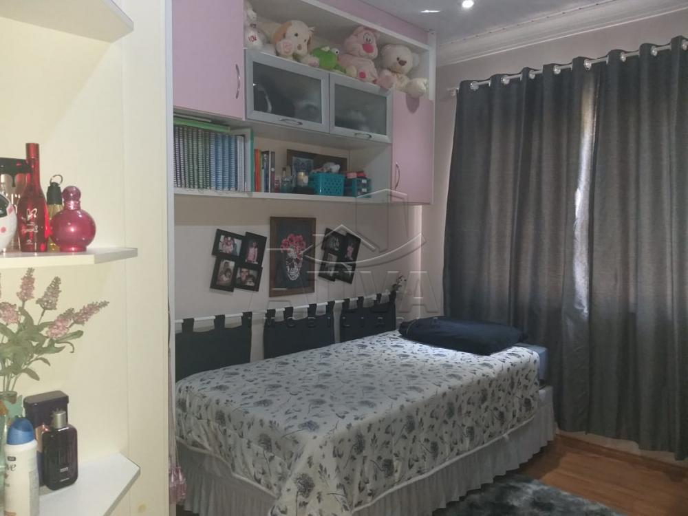 Comprar Casa / Padrão em Toledo apenas R$ 530.000,00 - Foto 16 Comprar Casa / Padrão em Toledo apenas R$ 530.000,00 - Foto 16