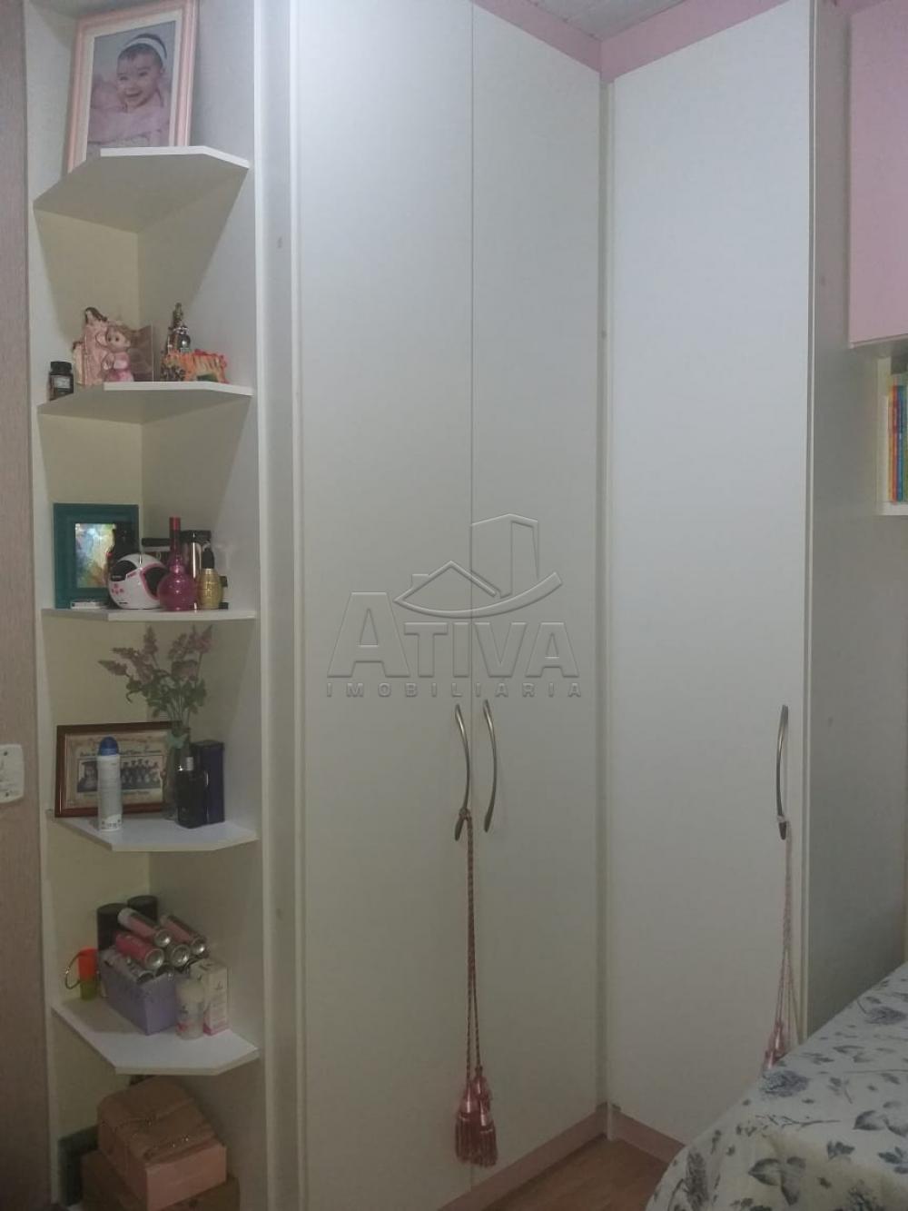 Comprar Casa / Padrão em Toledo apenas R$ 530.000,00 - Foto 18 Comprar Casa / Padrão em Toledo apenas R$ 530.000,00 - Foto 18