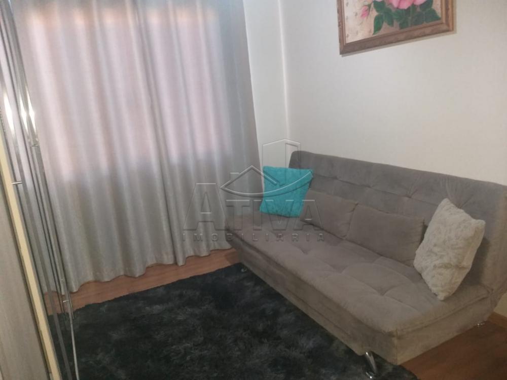 Comprar Casa / Padrão em Toledo apenas R$ 530.000,00 - Foto 19 Comprar Casa / Padrão em Toledo apenas R$ 530.000,00 - Foto 19
