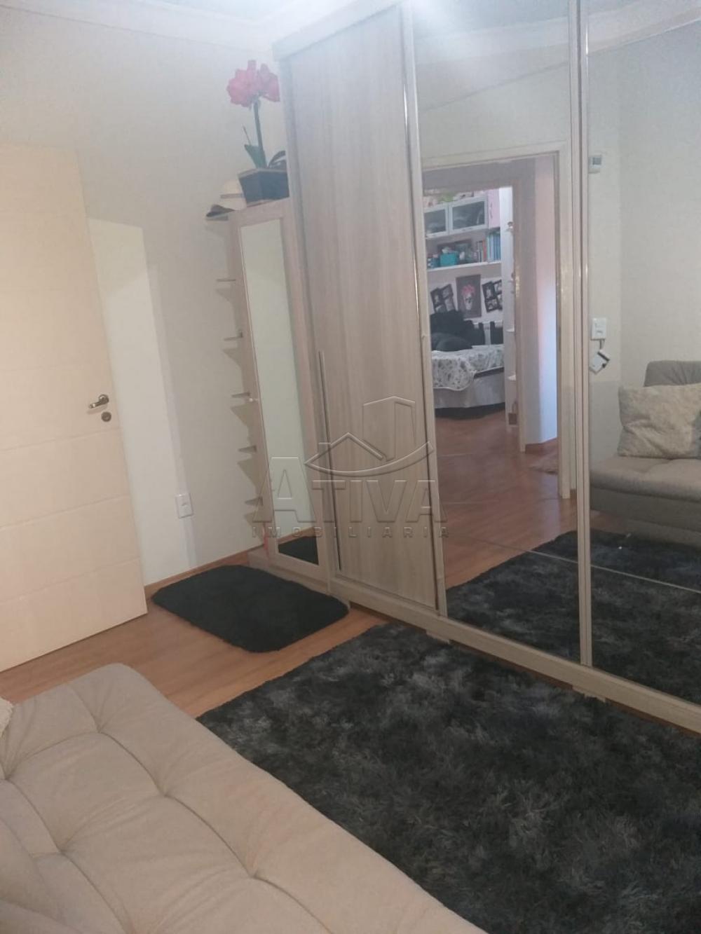 Comprar Casa / Padrão em Toledo apenas R$ 530.000,00 - Foto 20 Comprar Casa / Padrão em Toledo apenas R$ 530.000,00 - Foto 20