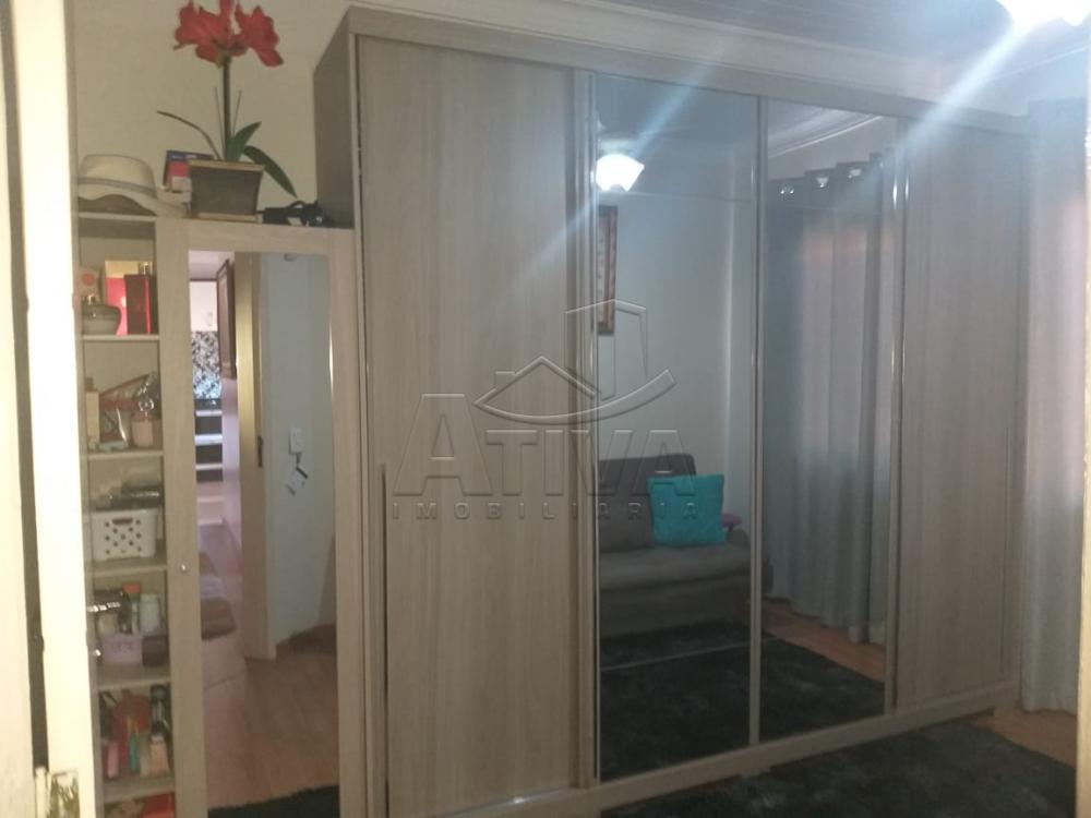 Comprar Casa / Padrão em Toledo apenas R$ 530.000,00 - Foto 21 Comprar Casa / Padrão em Toledo apenas R$ 530.000,00 - Foto 21