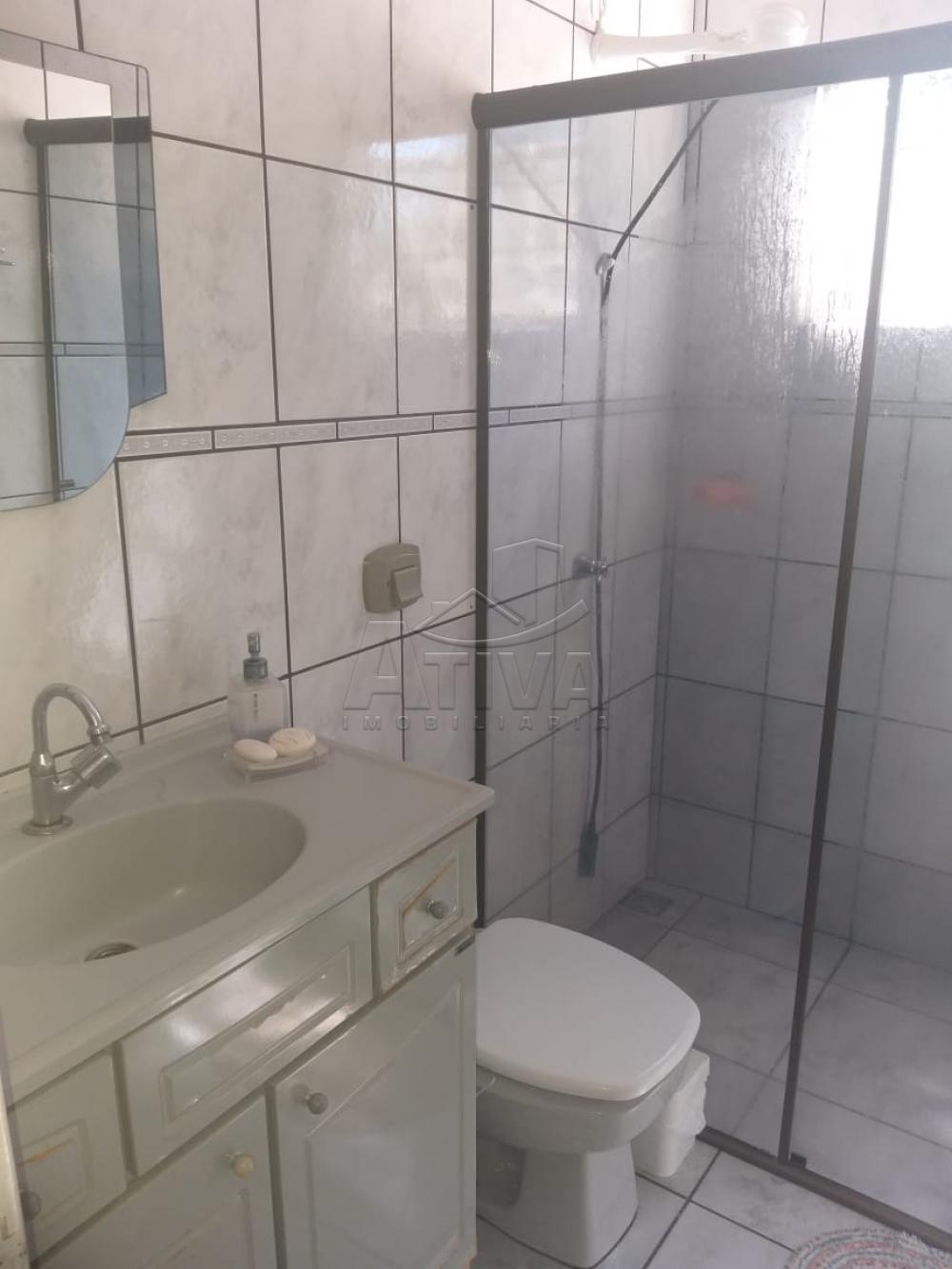 Comprar Casa / Padrão em Toledo apenas R$ 530.000,00 - Foto 22 Comprar Casa / Padrão em Toledo apenas R$ 530.000,00 - Foto 22
