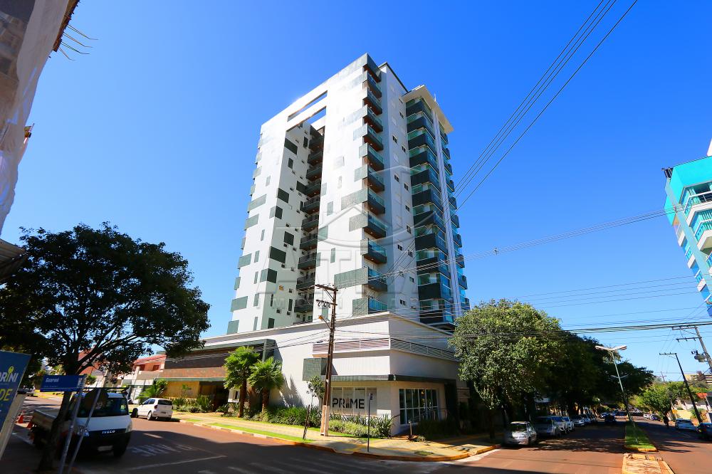 Comprar Apartamento / Padrão em Toledo apenas R$ 795.000,00 - Foto 1 Comprar Apartamento / Padrão em Toledo apenas R$ 795.000,00 - Foto 1