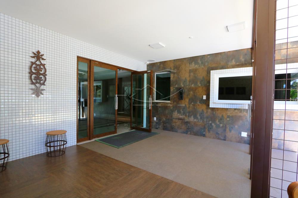 Comprar Apartamento / Padrão em Toledo apenas R$ 795.000,00 - Foto 6 Comprar Apartamento / Padrão em Toledo apenas R$ 795.000,00 - Foto 6