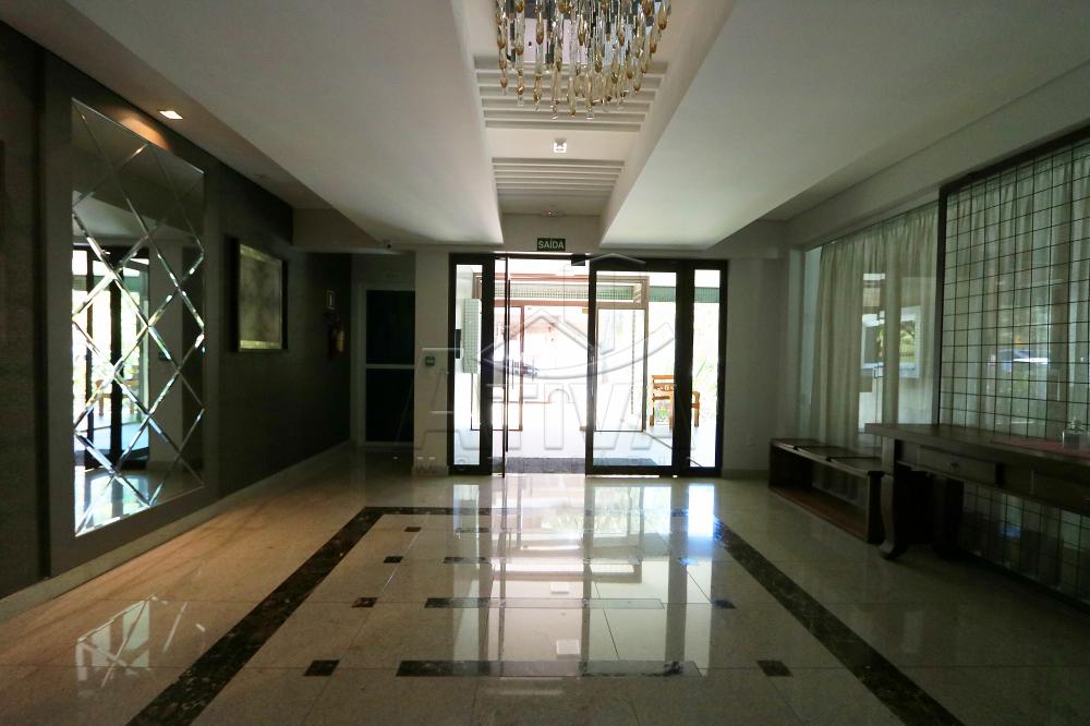 Comprar Apartamento / Padrão em Toledo apenas R$ 795.000,00 - Foto 9 Comprar Apartamento / Padrão em Toledo apenas R$ 795.000,00 - Foto 9