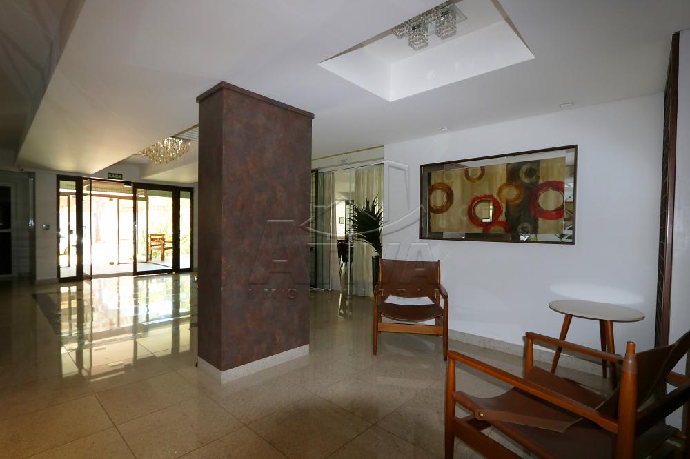 Comprar Apartamento / Padrão em Toledo apenas R$ 795.000,00 - Foto 10 Comprar Apartamento / Padrão em Toledo apenas R$ 795.000,00 - Foto 10