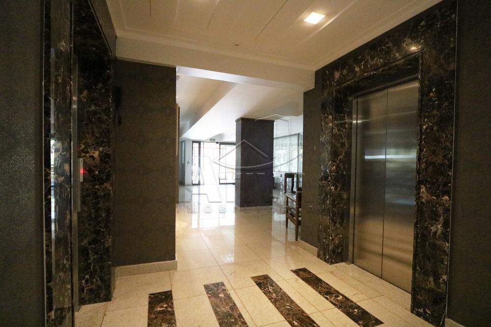 Comprar Apartamento / Padrão em Toledo apenas R$ 795.000,00 - Foto 11 Comprar Apartamento / Padrão em Toledo apenas R$ 795.000,00 - Foto 11