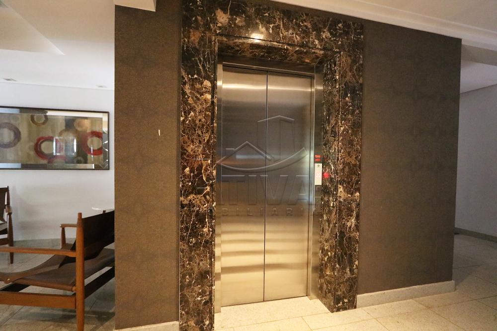 Comprar Apartamento / Padrão em Toledo apenas R$ 795.000,00 - Foto 12 Comprar Apartamento / Padrão em Toledo apenas R$ 795.000,00 - Foto 12