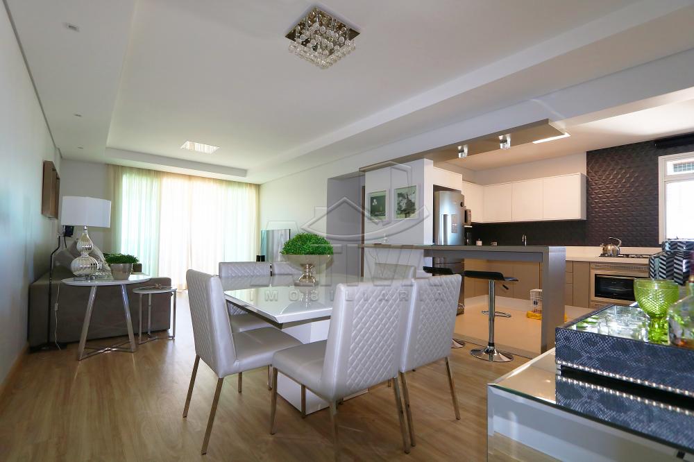 Comprar Apartamento / Padrão em Toledo apenas R$ 795.000,00 - Foto 13 Comprar Apartamento / Padrão em Toledo apenas R$ 795.000,00 - Foto 13