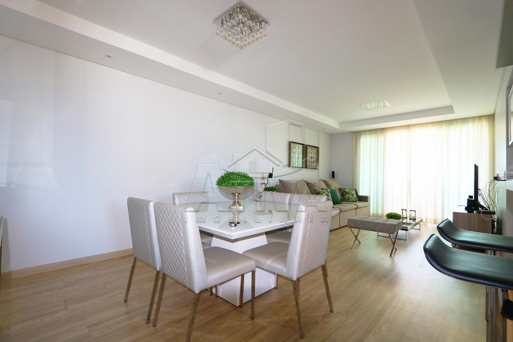 Comprar Apartamento / Padrão em Toledo apenas R$ 795.000,00 - Foto 14 Comprar Apartamento / Padrão em Toledo apenas R$ 795.000,00 - Foto 14