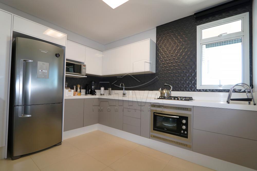 Comprar Apartamento / Padrão em Toledo apenas R$ 795.000,00 - Foto 15 Comprar Apartamento / Padrão em Toledo apenas R$ 795.000,00 - Foto 15