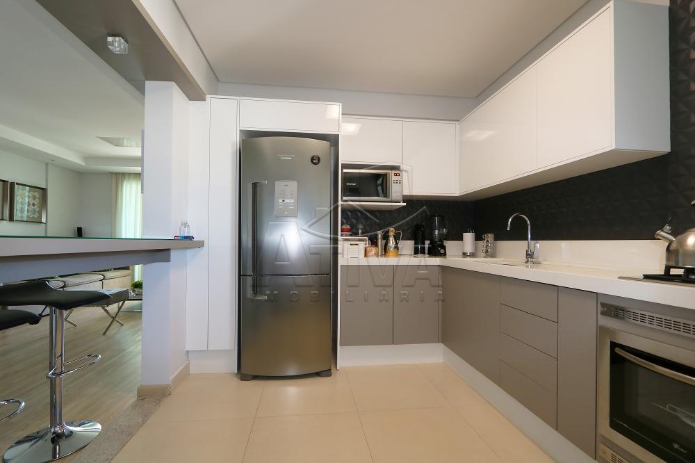 Comprar Apartamento / Padrão em Toledo apenas R$ 795.000,00 - Foto 16 Comprar Apartamento / Padrão em Toledo apenas R$ 795.000,00 - Foto 16