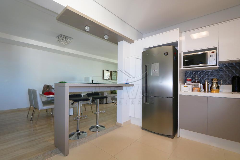 Comprar Apartamento / Padrão em Toledo apenas R$ 795.000,00 - Foto 17 Comprar Apartamento / Padrão em Toledo apenas R$ 795.000,00 - Foto 17