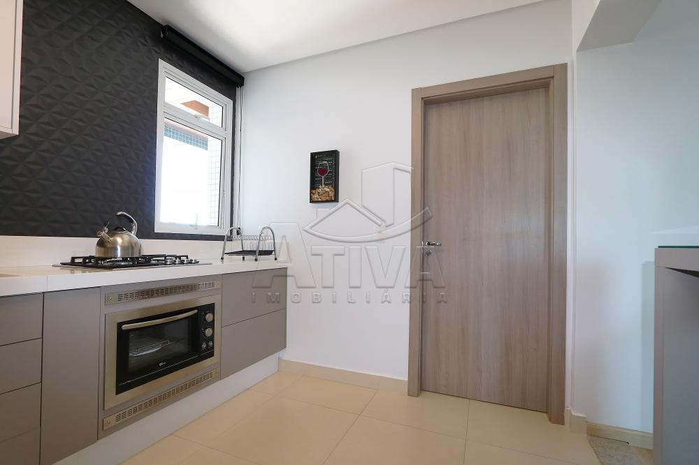 Comprar Apartamento / Padrão em Toledo apenas R$ 795.000,00 - Foto 18 Comprar Apartamento / Padrão em Toledo apenas R$ 795.000,00 - Foto 18