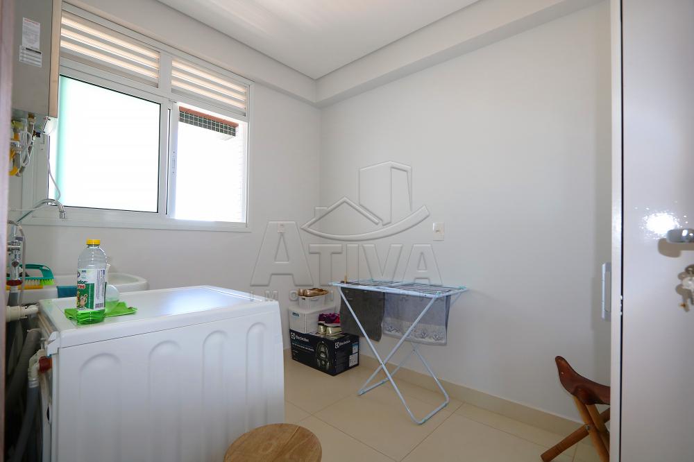 Comprar Apartamento / Padrão em Toledo apenas R$ 795.000,00 - Foto 19 Comprar Apartamento / Padrão em Toledo apenas R$ 795.000,00 - Foto 19