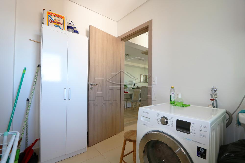 Comprar Apartamento / Padrão em Toledo apenas R$ 795.000,00 - Foto 20 Comprar Apartamento / Padrão em Toledo apenas R$ 795.000,00 - Foto 20