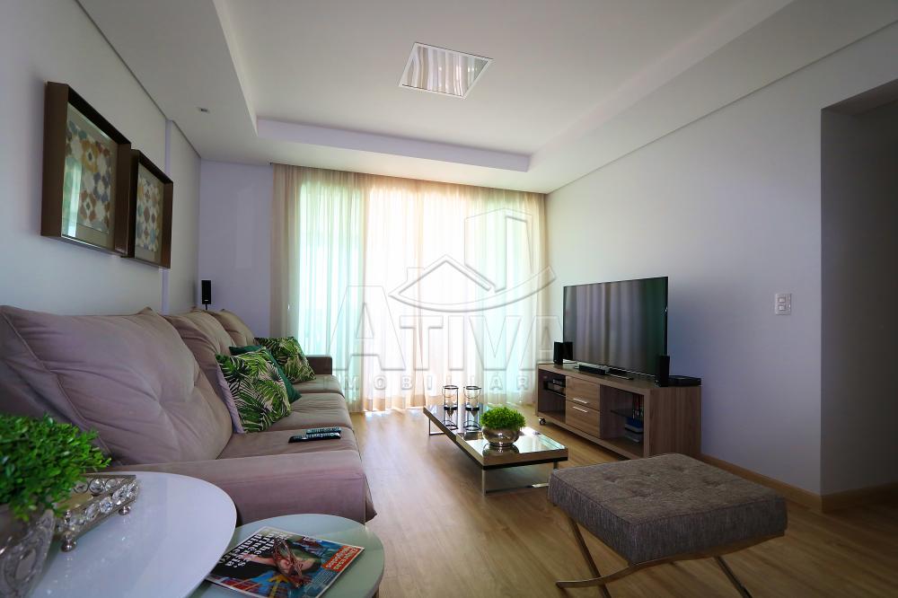 Comprar Apartamento / Padrão em Toledo apenas R$ 795.000,00 - Foto 21 Comprar Apartamento / Padrão em Toledo apenas R$ 795.000,00 - Foto 21