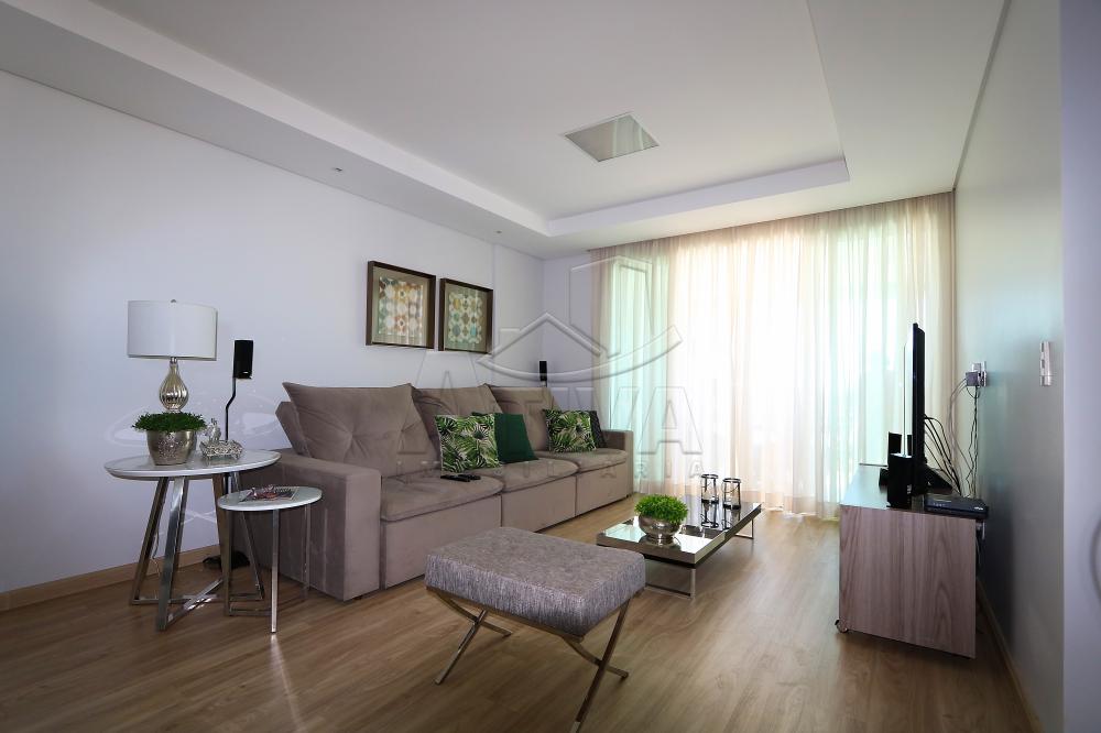 Comprar Apartamento / Padrão em Toledo apenas R$ 795.000,00 - Foto 22 Comprar Apartamento / Padrão em Toledo apenas R$ 795.000,00 - Foto 22