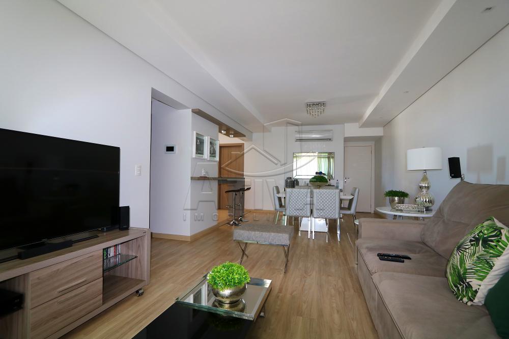 Comprar Apartamento / Padrão em Toledo apenas R$ 795.000,00 - Foto 23 Comprar Apartamento / Padrão em Toledo apenas R$ 795.000,00 - Foto 23