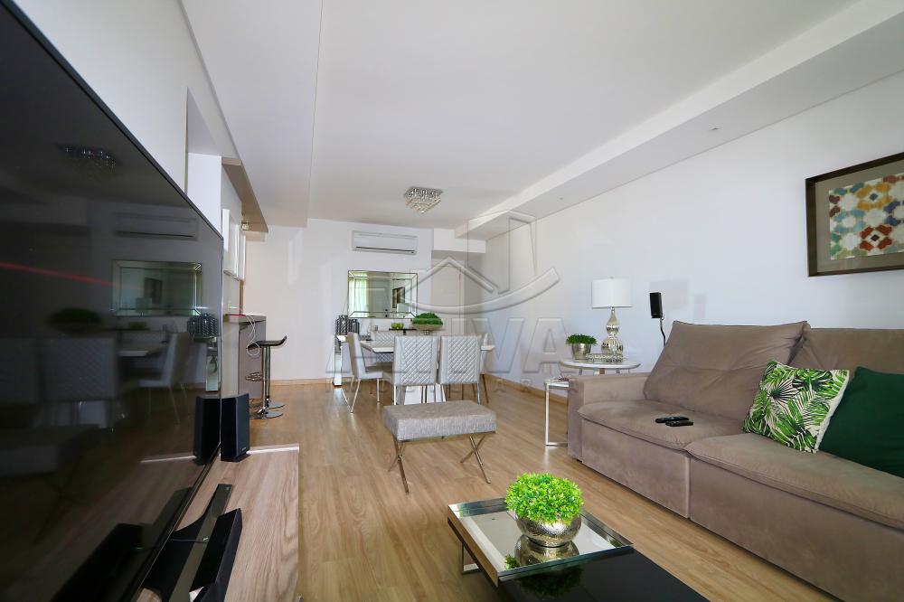 Comprar Apartamento / Padrão em Toledo apenas R$ 795.000,00 - Foto 24 Comprar Apartamento / Padrão em Toledo apenas R$ 795.000,00 - Foto 24