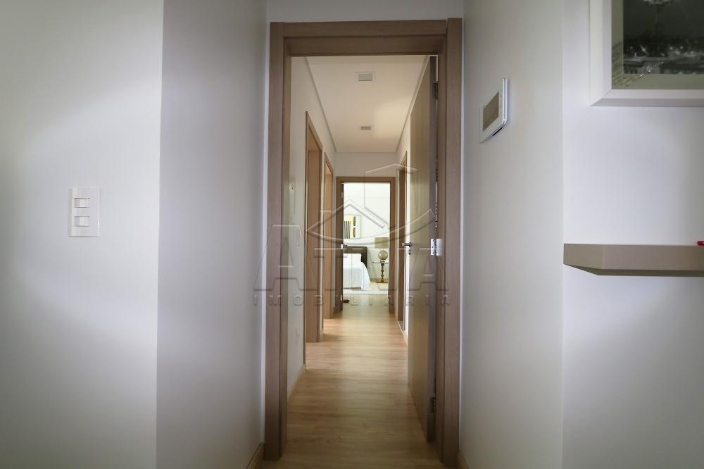 Comprar Apartamento / Padrão em Toledo apenas R$ 795.000,00 - Foto 25 Comprar Apartamento / Padrão em Toledo apenas R$ 795.000,00 - Foto 25