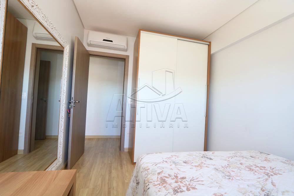 Comprar Apartamento / Padrão em Toledo apenas R$ 795.000,00 - Foto 27 Comprar Apartamento / Padrão em Toledo apenas R$ 795.000,00 - Foto 27