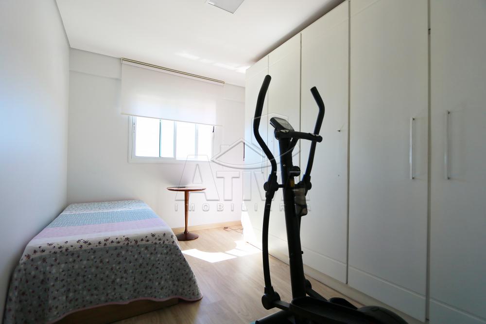 Comprar Apartamento / Padrão em Toledo apenas R$ 795.000,00 - Foto 28 Comprar Apartamento / Padrão em Toledo apenas R$ 795.000,00 - Foto 28