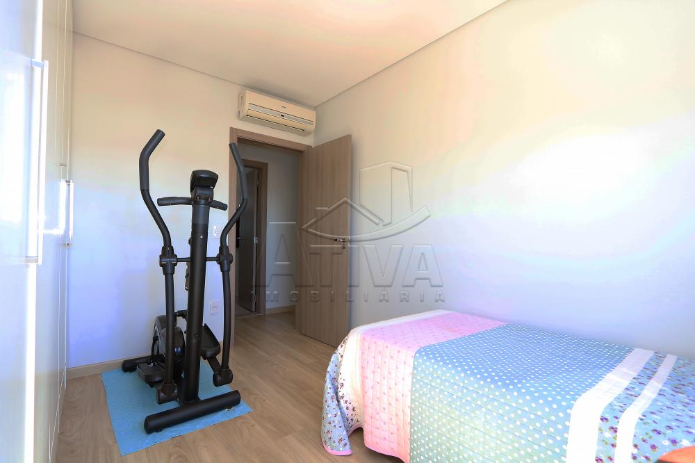 Comprar Apartamento / Padrão em Toledo apenas R$ 795.000,00 - Foto 29 Comprar Apartamento / Padrão em Toledo apenas R$ 795.000,00 - Foto 29
