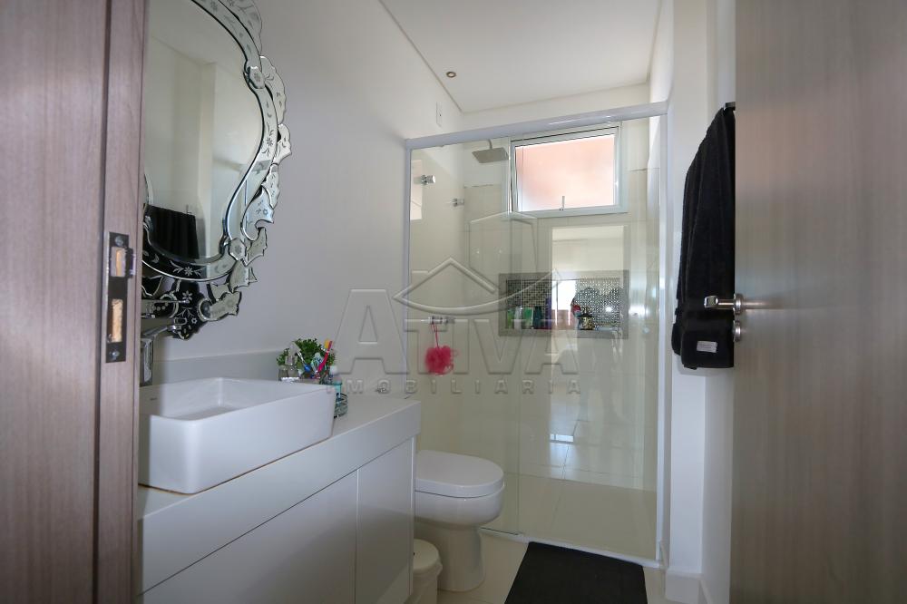 Comprar Apartamento / Padrão em Toledo apenas R$ 795.000,00 - Foto 30 Comprar Apartamento / Padrão em Toledo apenas R$ 795.000,00 - Foto 30