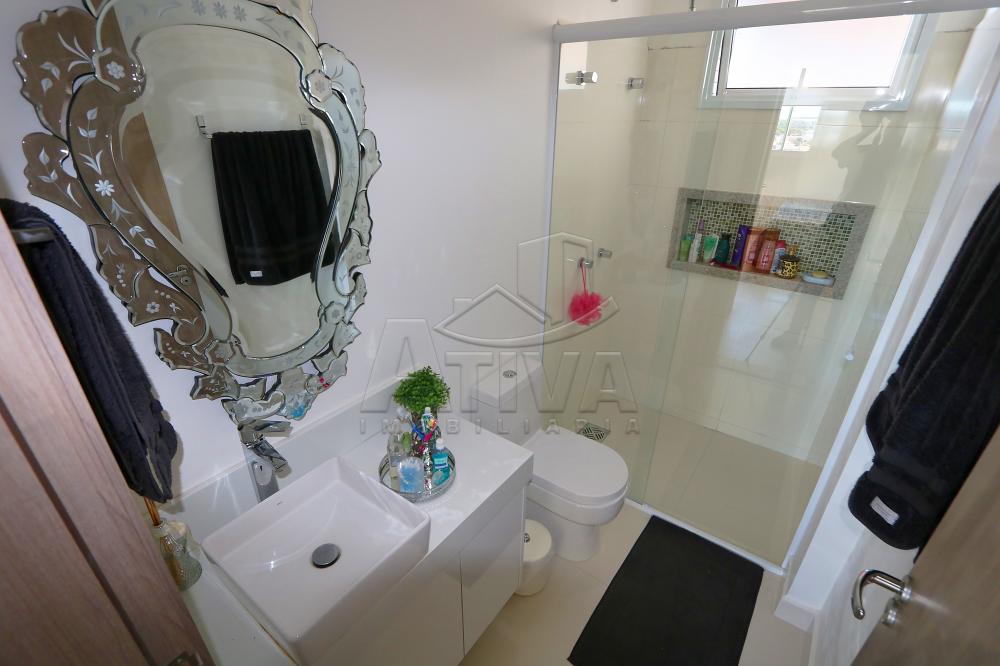 Comprar Apartamento / Padrão em Toledo apenas R$ 795.000,00 - Foto 31 Comprar Apartamento / Padrão em Toledo apenas R$ 795.000,00 - Foto 31