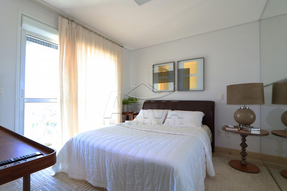 Comprar Apartamento / Padrão em Toledo apenas R$ 795.000,00 - Foto 32 Comprar Apartamento / Padrão em Toledo apenas R$ 795.000,00 - Foto 32
