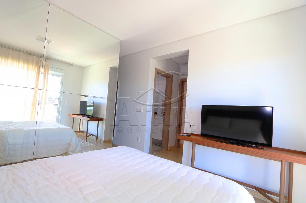 Comprar Apartamento / Padrão em Toledo apenas R$ 795.000,00 - Foto 33 Comprar Apartamento / Padrão em Toledo apenas R$ 795.000,00 - Foto 33