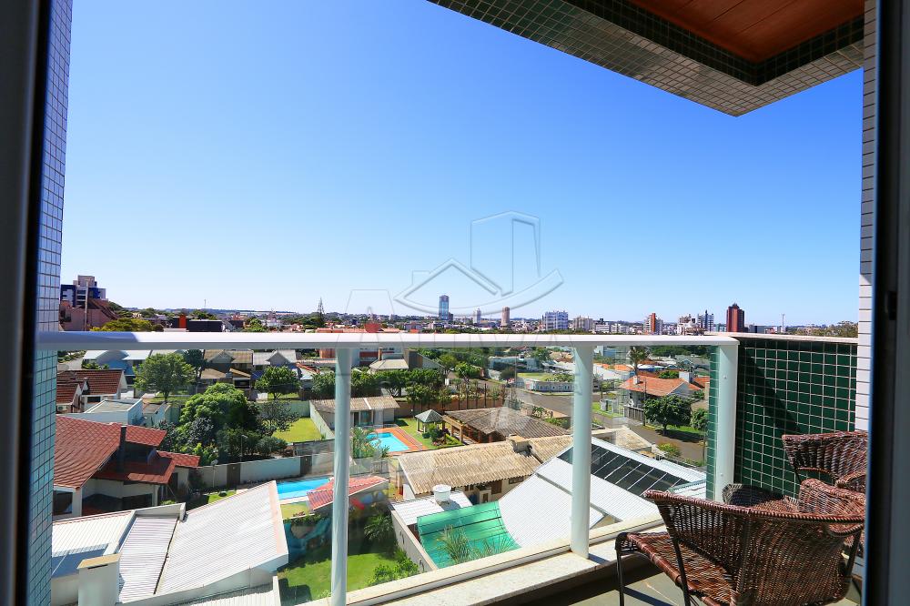Comprar Apartamento / Padrão em Toledo apenas R$ 795.000,00 - Foto 34 Comprar Apartamento / Padrão em Toledo apenas R$ 795.000,00 - Foto 34