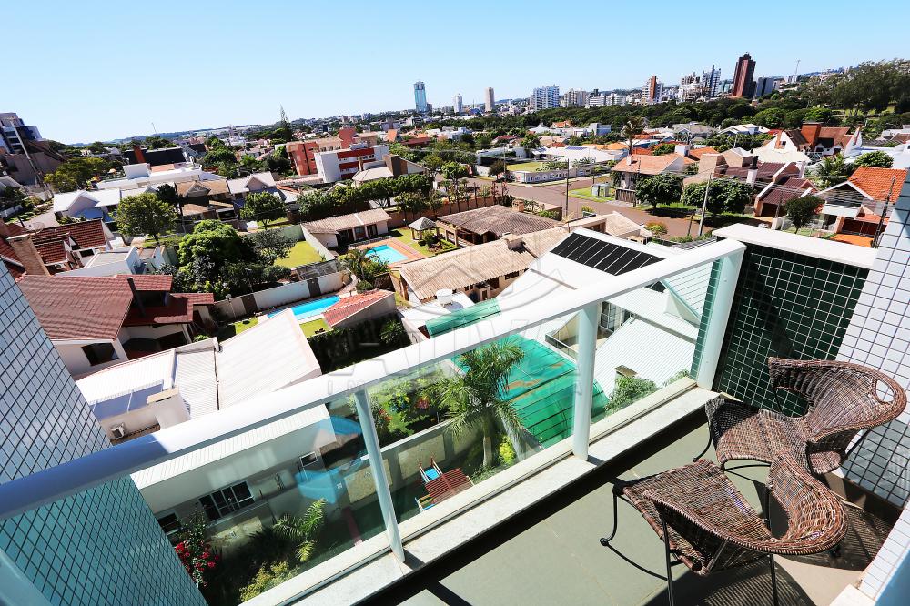 Comprar Apartamento / Padrão em Toledo apenas R$ 795.000,00 - Foto 35 Comprar Apartamento / Padrão em Toledo apenas R$ 795.000,00 - Foto 35