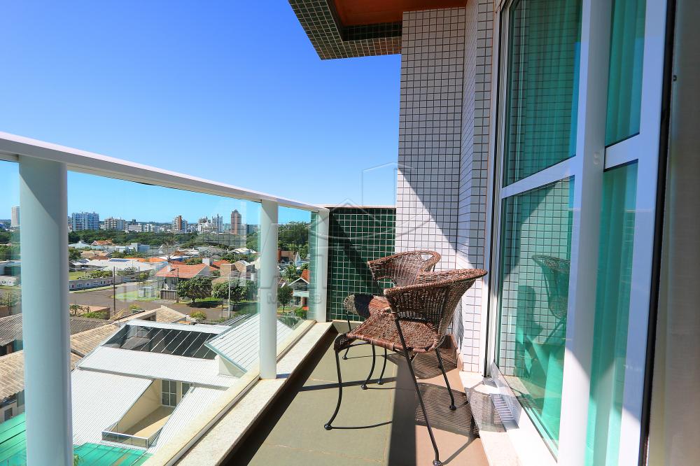 Comprar Apartamento / Padrão em Toledo apenas R$ 795.000,00 - Foto 36 Comprar Apartamento / Padrão em Toledo apenas R$ 795.000,00 - Foto 36