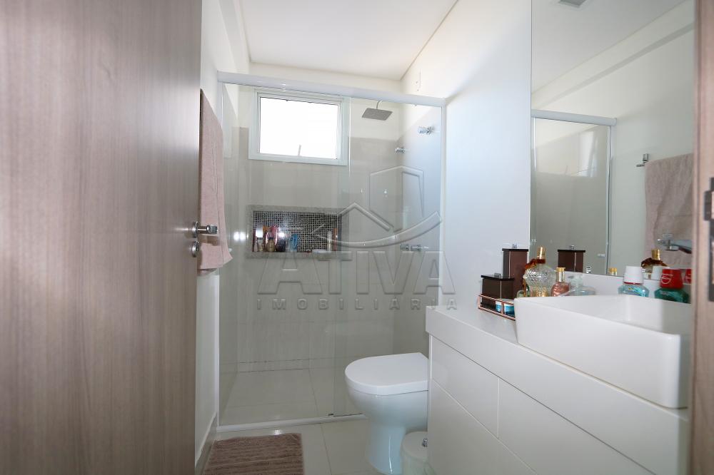 Comprar Apartamento / Padrão em Toledo apenas R$ 795.000,00 - Foto 37 Comprar Apartamento / Padrão em Toledo apenas R$ 795.000,00 - Foto 37