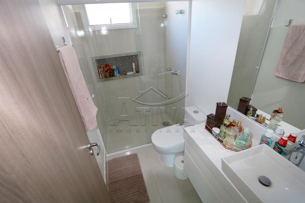 Comprar Apartamento / Padrão em Toledo apenas R$ 795.000,00 - Foto 38 Comprar Apartamento / Padrão em Toledo apenas R$ 795.000,00 - Foto 38