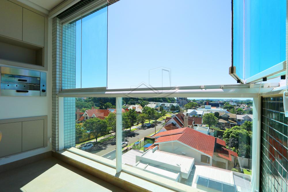 Comprar Apartamento / Padrão em Toledo apenas R$ 795.000,00 - Foto 40 Comprar Apartamento / Padrão em Toledo apenas R$ 795.000,00 - Foto 40
