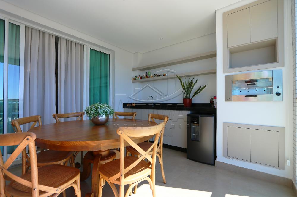 Comprar Apartamento / Padrão em Toledo apenas R$ 795.000,00 - Foto 41 Comprar Apartamento / Padrão em Toledo apenas R$ 795.000,00 - Foto 41