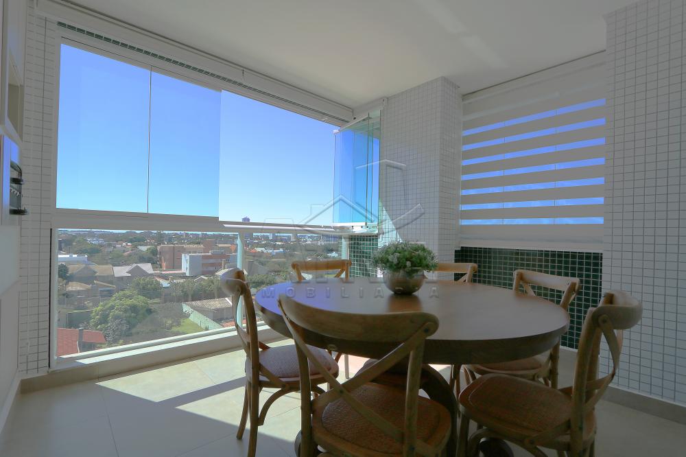 Comprar Apartamento / Padrão em Toledo apenas R$ 795.000,00 - Foto 42 Comprar Apartamento / Padrão em Toledo apenas R$ 795.000,00 - Foto 42