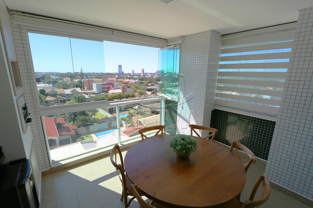 Comprar Apartamento / Padrão em Toledo apenas R$ 795.000,00 - Foto 43 Comprar Apartamento / Padrão em Toledo apenas R$ 795.000,00 - Foto 43
