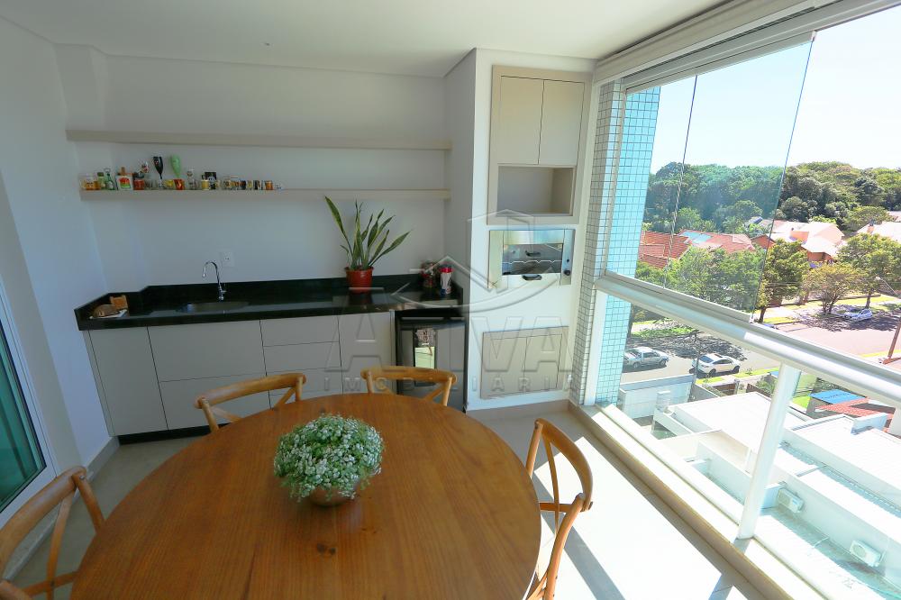 Comprar Apartamento / Padrão em Toledo apenas R$ 795.000,00 - Foto 44 Comprar Apartamento / Padrão em Toledo apenas R$ 795.000,00 - Foto 44