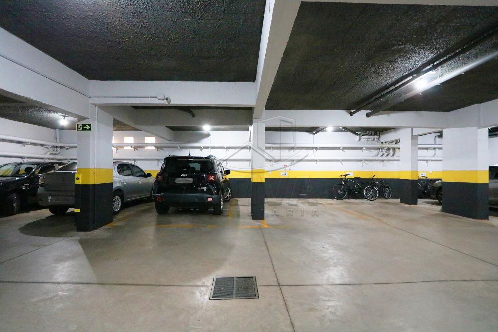 Comprar Apartamento / Padrão em Toledo apenas R$ 795.000,00 - Foto 45 Comprar Apartamento / Padrão em Toledo apenas R$ 795.000,00 - Foto 45