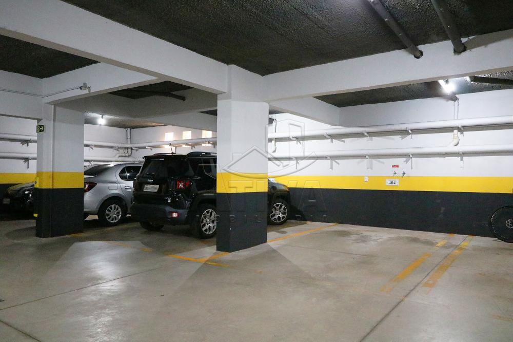 Comprar Apartamento / Padrão em Toledo apenas R$ 795.000,00 - Foto 46 Comprar Apartamento / Padrão em Toledo apenas R$ 795.000,00 - Foto 46