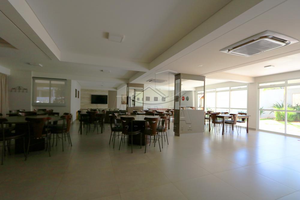 Comprar Apartamento / Padrão em Toledo apenas R$ 795.000,00 - Foto 47 Comprar Apartamento / Padrão em Toledo apenas R$ 795.000,00 - Foto 47
