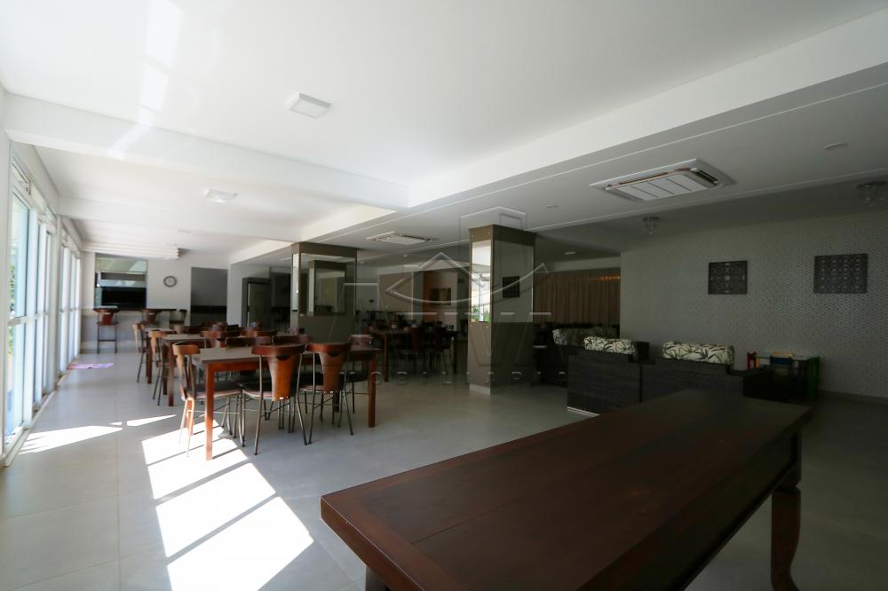 Comprar Apartamento / Padrão em Toledo apenas R$ 795.000,00 - Foto 48 Comprar Apartamento / Padrão em Toledo apenas R$ 795.000,00 - Foto 48