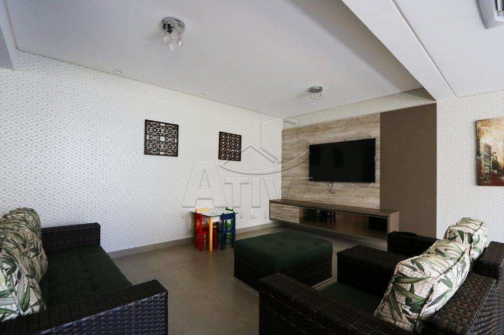 Comprar Apartamento / Padrão em Toledo apenas R$ 795.000,00 - Foto 49 Comprar Apartamento / Padrão em Toledo apenas R$ 795.000,00 - Foto 49