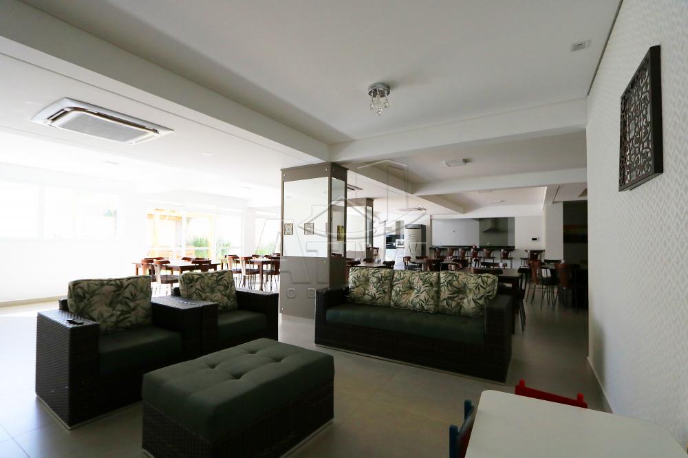 Comprar Apartamento / Padrão em Toledo apenas R$ 795.000,00 - Foto 50 Comprar Apartamento / Padrão em Toledo apenas R$ 795.000,00 - Foto 50