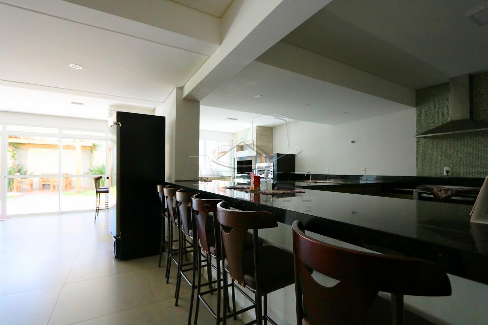 Comprar Apartamento / Padrão em Toledo apenas R$ 795.000,00 - Foto 51 Comprar Apartamento / Padrão em Toledo apenas R$ 795.000,00 - Foto 51