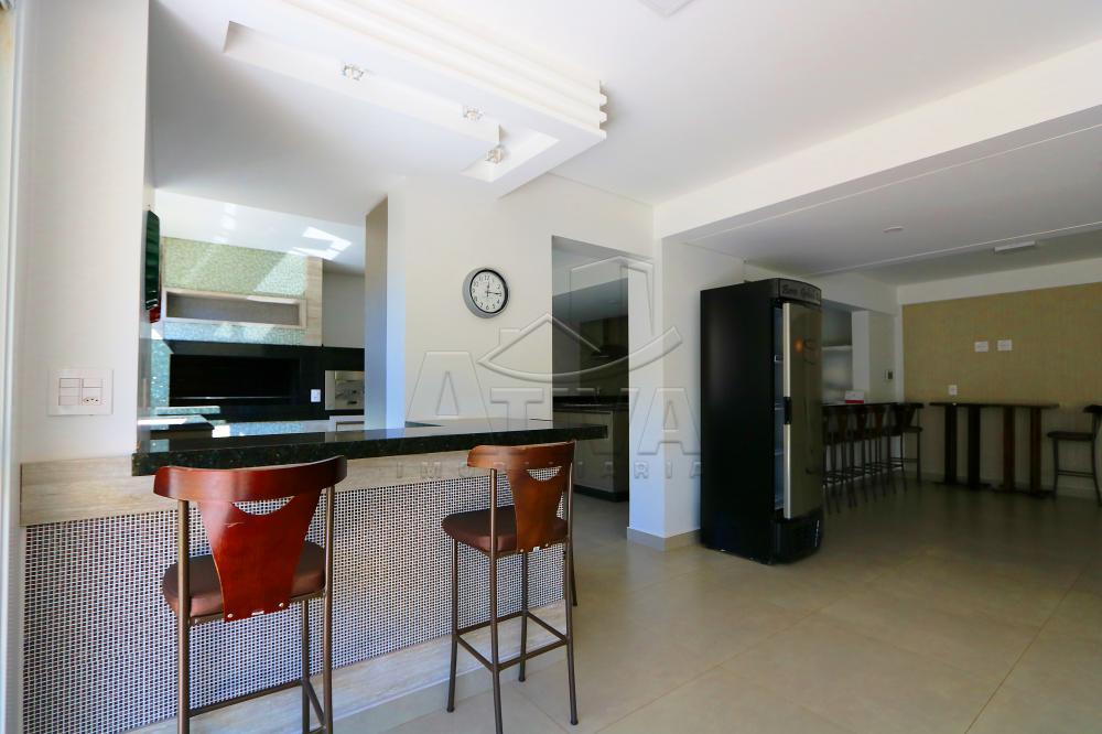 Comprar Apartamento / Padrão em Toledo apenas R$ 795.000,00 - Foto 52 Comprar Apartamento / Padrão em Toledo apenas R$ 795.000,00 - Foto 52